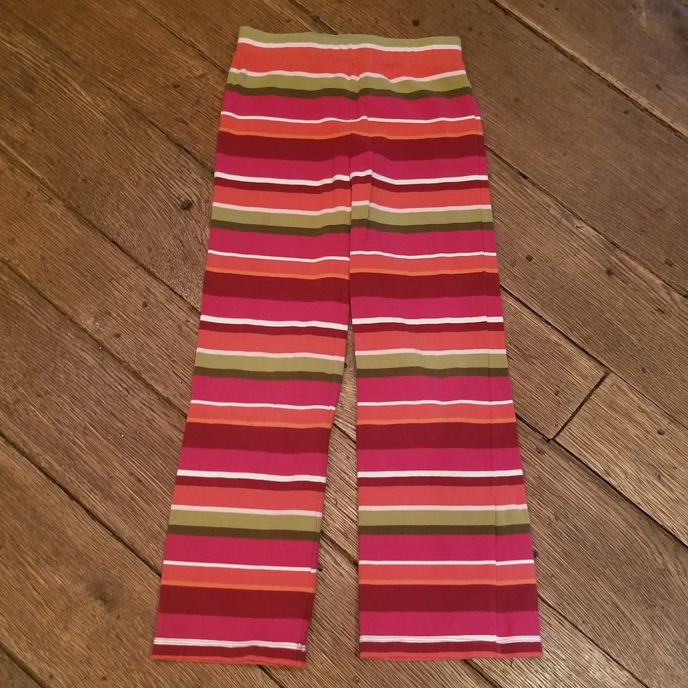 Gymboree Pants size 7